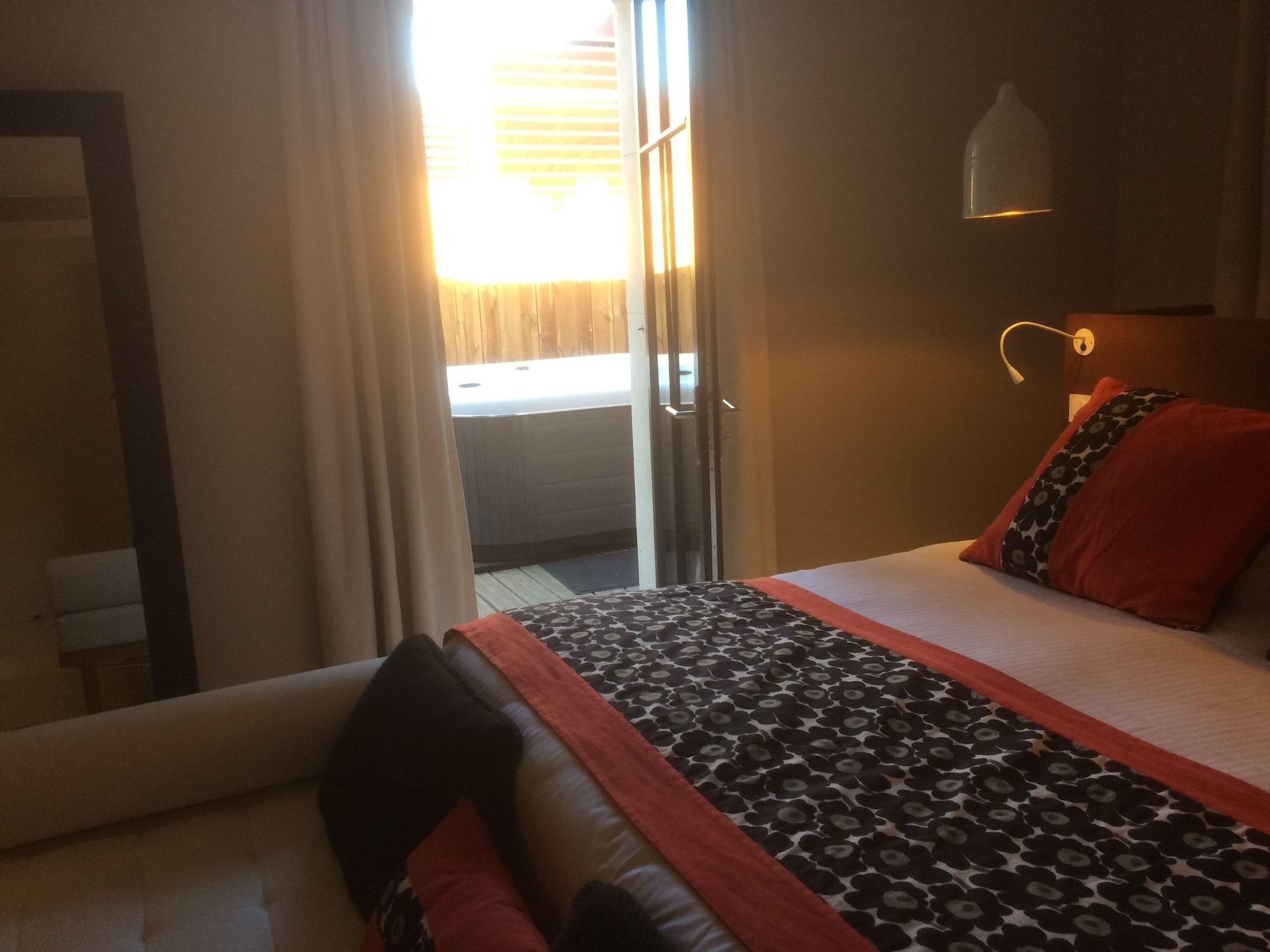 קרקסון Hotel Pont Levis - Franck Putelat מראה חיצוני תמונה