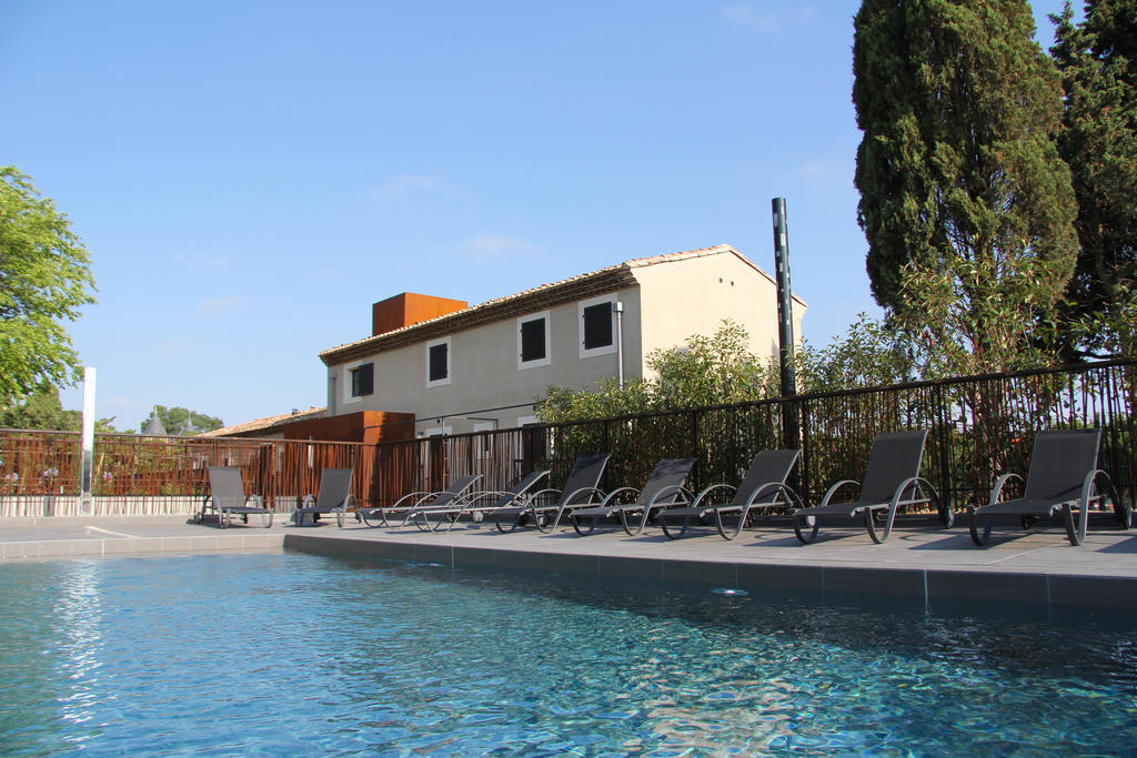 קרקסון Hotel Pont Levis - Franck Putelat חדר תמונה