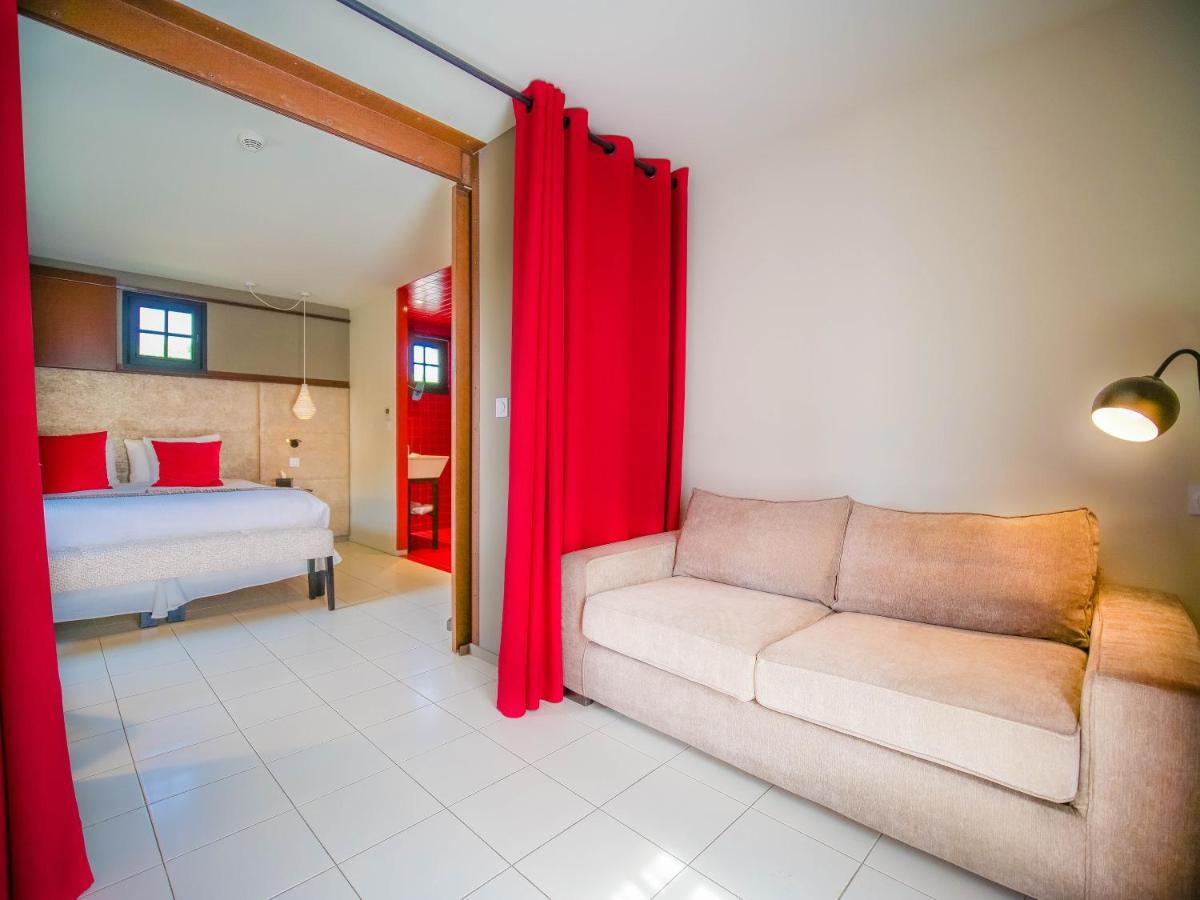 קרקסון Hotel Pont Levis - Franck Putelat מראה חיצוני תמונה